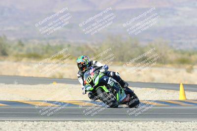 media/Feb-26-2023-CVMA (Sun) [[c890c6e7db]]/Race 12 Amateur Supersport Open/